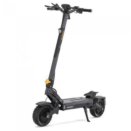 ausom dt 2pro