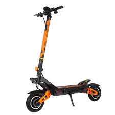 Kukirin g3 pro